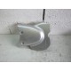 CACHE PIGNON - HONDA 125 SHADOW