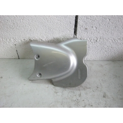 CACHE PIGNON - HONDA 125 SHADOW