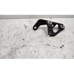 SUPPORT - BMW GS 650