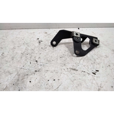 SUPPORT - BMW GS 650