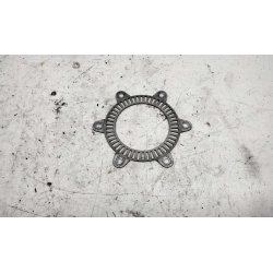 COURONNE ABS AVANT - BMW GS 650