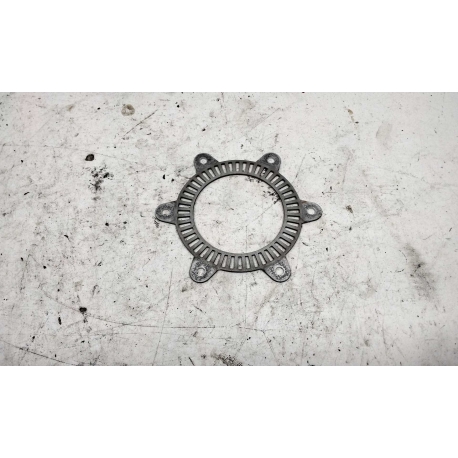 COURONNE ABS AVANT - BMW GS 650