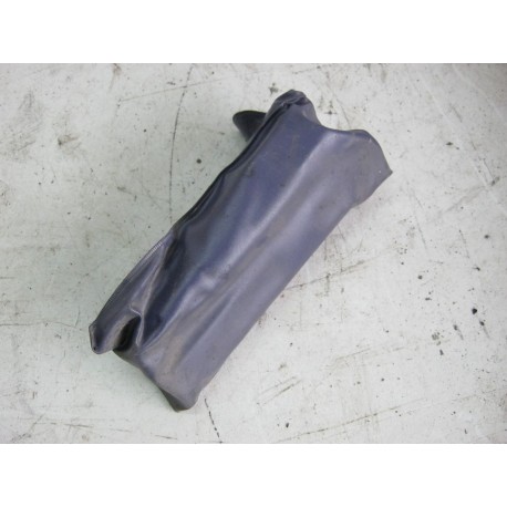 TROUSSE A OUTILS - HONDA 125 SHADOW