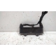 RADIATEUR HUILE ET RACCORD - BMW GS 650