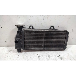RADIATEUR EAU - BMW GS 650