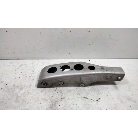 SUPPORT - BMW GS 650