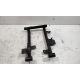 SUPPORT - BMW GS 650