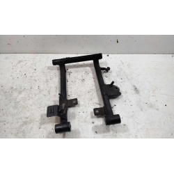 SUPPORT - BMW GS 650