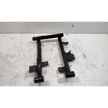 SUPPORT - BMW GS 650