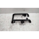 SUPPORT - BMW GS 650