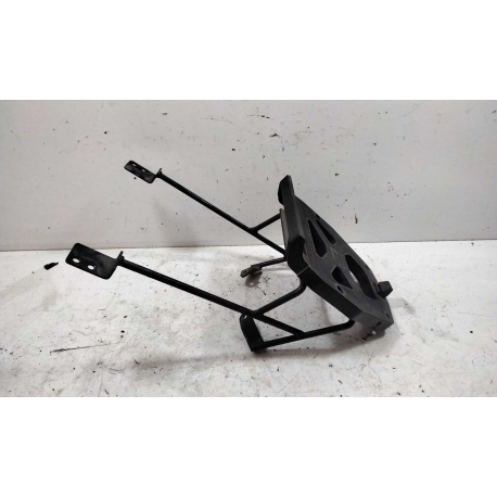 SUPPORT TOP CASE GIVI - BMW GS 650