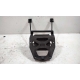 SUPPORT TOP CASE GIVI - BMW GS 650