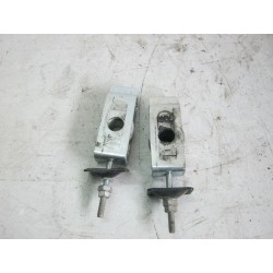 TENDEUR DE CHAINE - HONDA 125 SHADOW