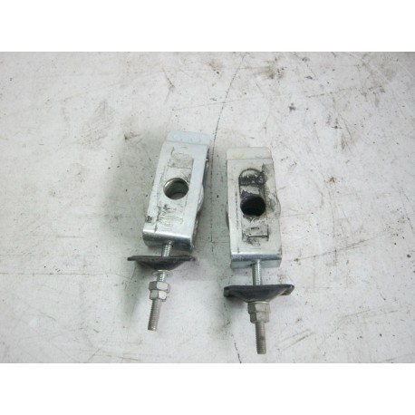 TENDEUR DE CHAINE - HONDA 125 SHADOW