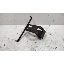 SUPPORT BLOC ABS - BMW GS 650