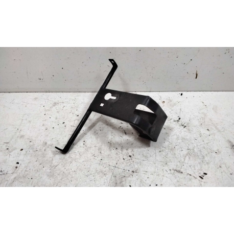 SUPPORT BLOC ABS - BMW GS 650