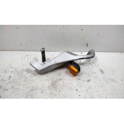 CARENAGE - BMW GS 650