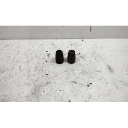 EMBOUT DE GUIDON - BMW GS 650