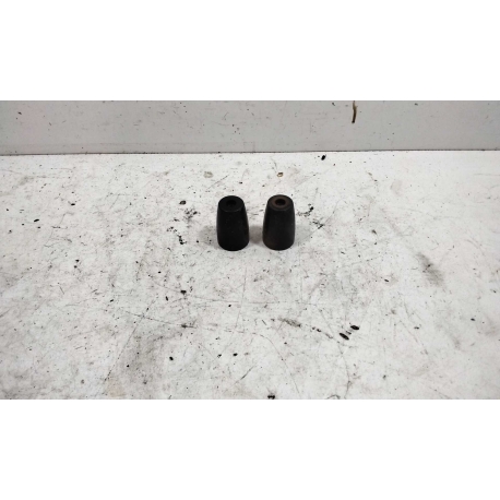 EMBOUT DE GUIDON - BMW GS 650