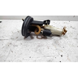 POMPE A ESSNCE - BMW GS 650