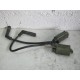 PAIRE DE BOBINE HAUTE TENSION - HONDA 125 SHADOW