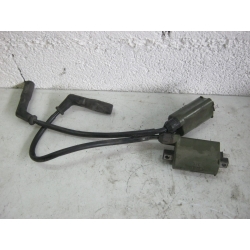 PAIRE DE BOBINE HAUTE TENSION - HONDA 125 SHADOW