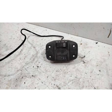 INTERUPTEUR - BMW GS 650