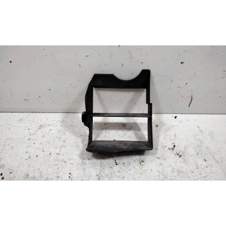 CARENAGE - BMW GS 650