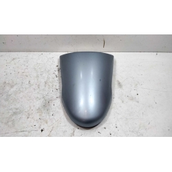 CARENAGE - BMW GS 650