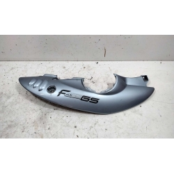 CARENAGE - BMW GS 650