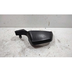 CARENAGE - BMW GS 650