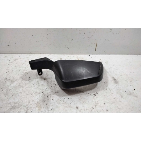 CARENAGE - BMW GS 650