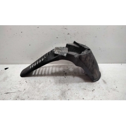 CARENAGE - BMW GS 650