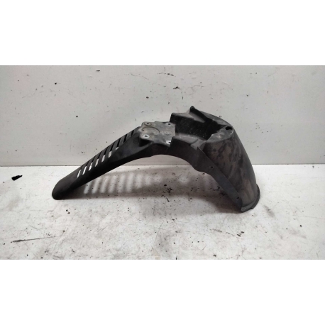 CARENAGE - BMW GS 650