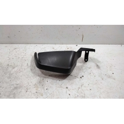 CARENAGE - BMW GS 650