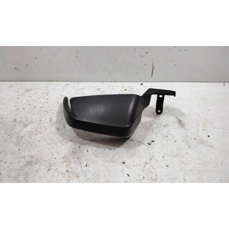 CARENAGE - BMW GS 650