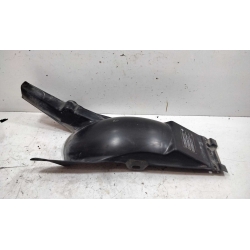 CARENAGE - BMW GS 650