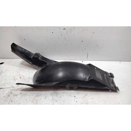 CARENAGE - BMW GS 650