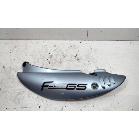 CARENAGE - BMW GS 650