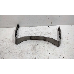 CARENAGE - BMW GS 650