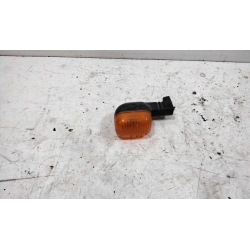 CLIGNOTANT - BMW GS 650