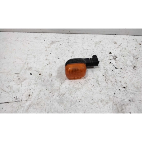 CLIGNOTANT - BMW GS 650