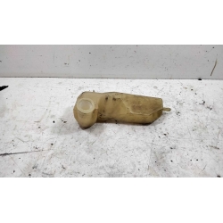 VASE EXPENSION - BMW GS 650