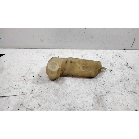 VASE EXPENSION - BMW GS 650