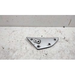 CARENAGE - BMW GS 650