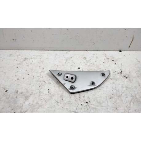 CARENAGE - BMW GS 650