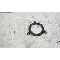 COURONNE ABS - BMW GS 650