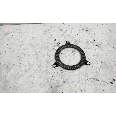 COURONNE ABS - BMW GS 650