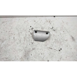 CARENAGE - BMW GS 650