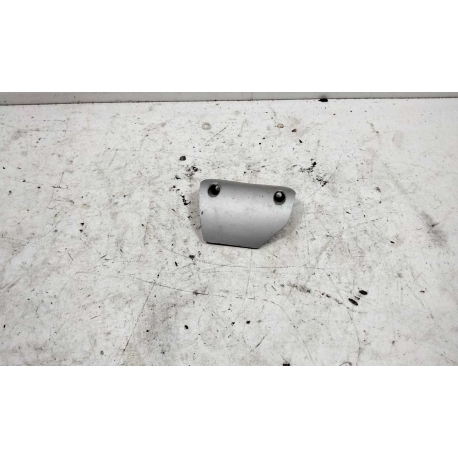 CARENAGE - BMW GS 650